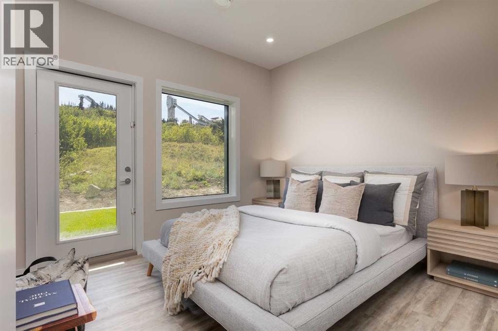 84, 1453 Na'a Drive Sw, Calgary, Alberta  T3H 6H7 - Photo 17 - A2246005