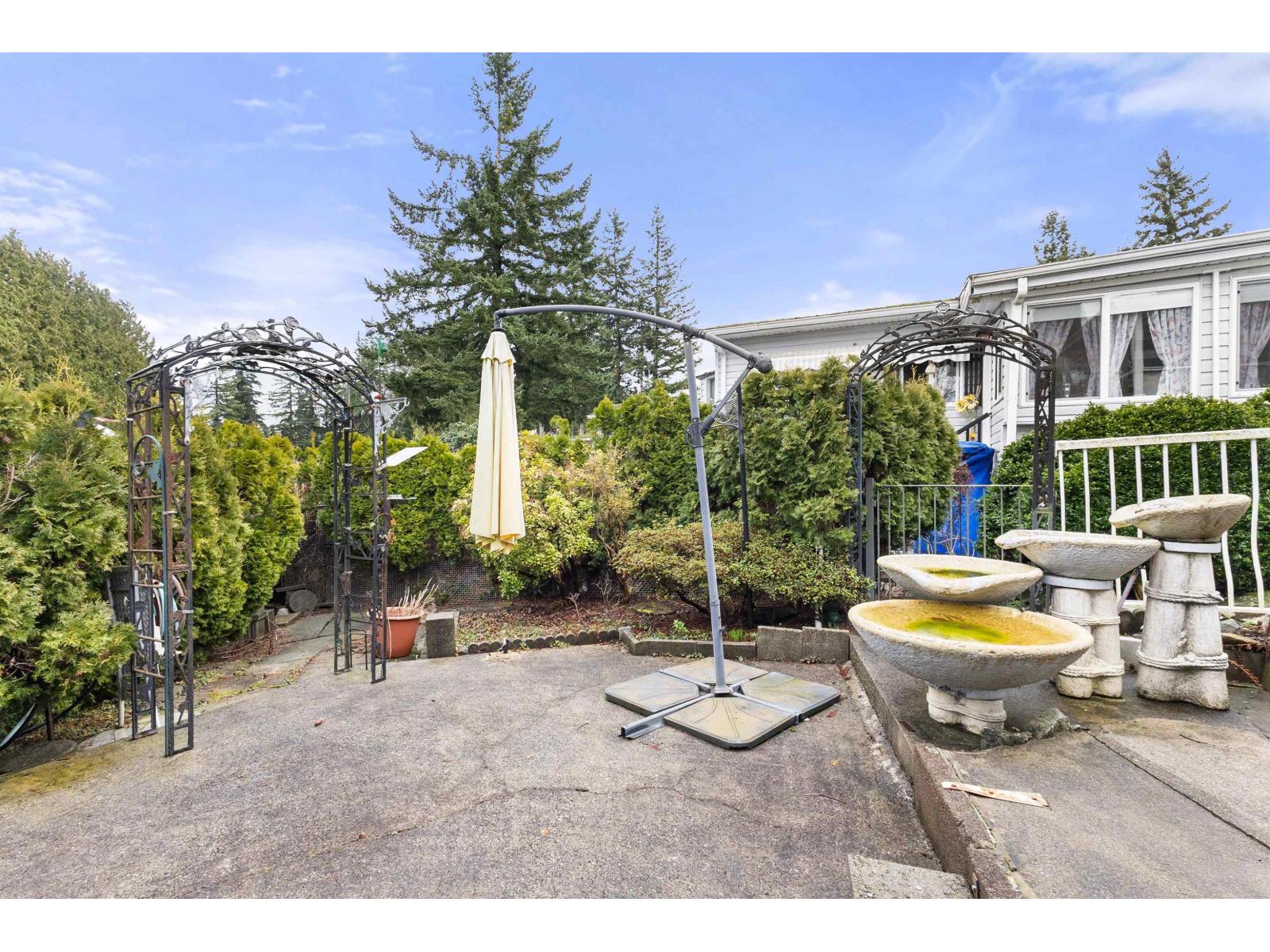 61 24330 Fraser Highway, Langley, British Columbia  V3A 4R3 - Photo 31 - R3064422