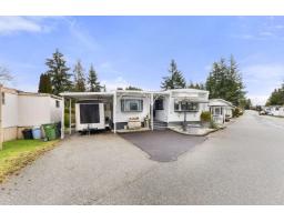 61 24330 FRASER HIGHWAY, Langley, British Columbia