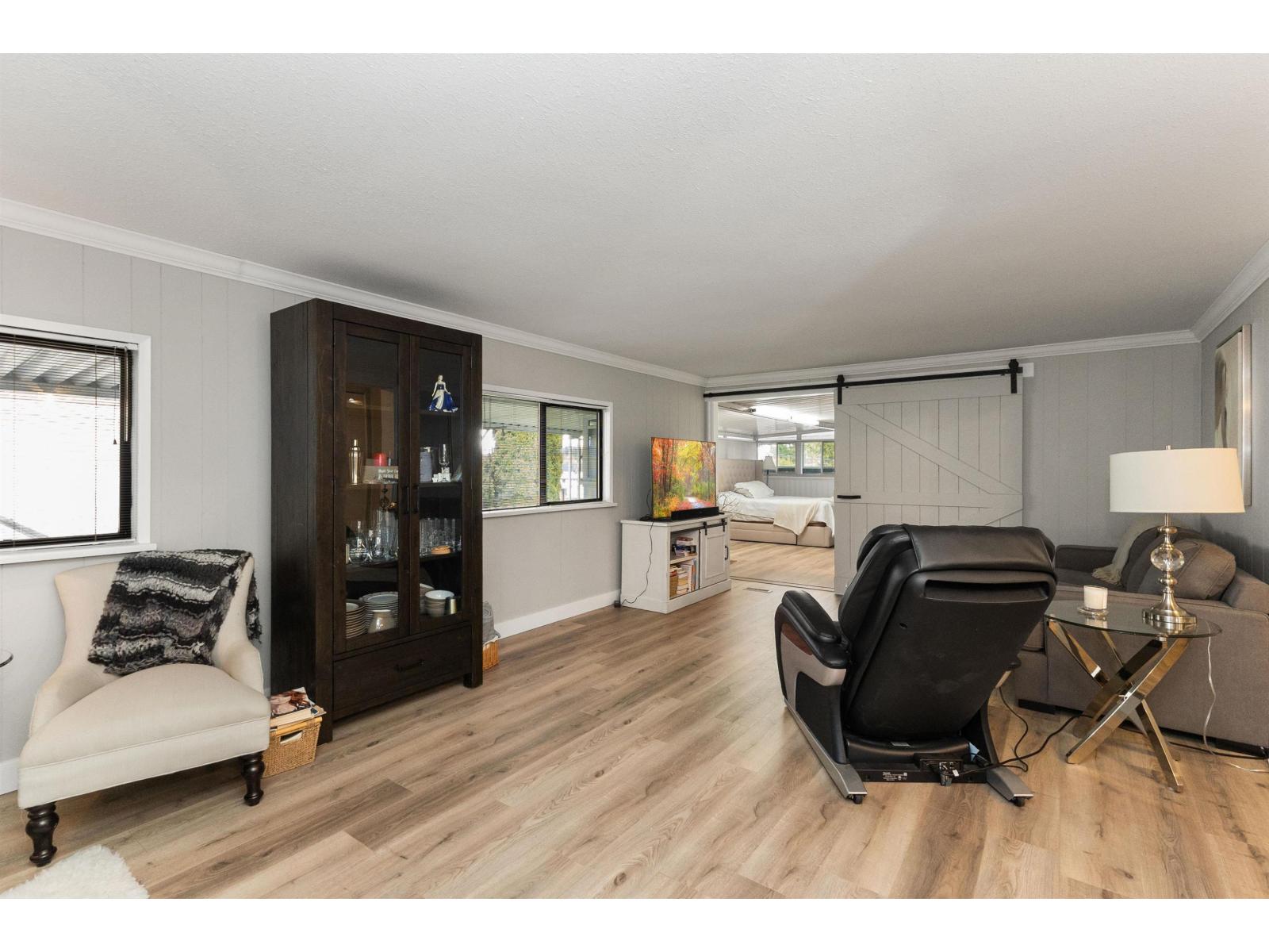 61 24330 Fraser Highway, Langley, British Columbia  V3A 4R3 - Photo 21 - R3064422