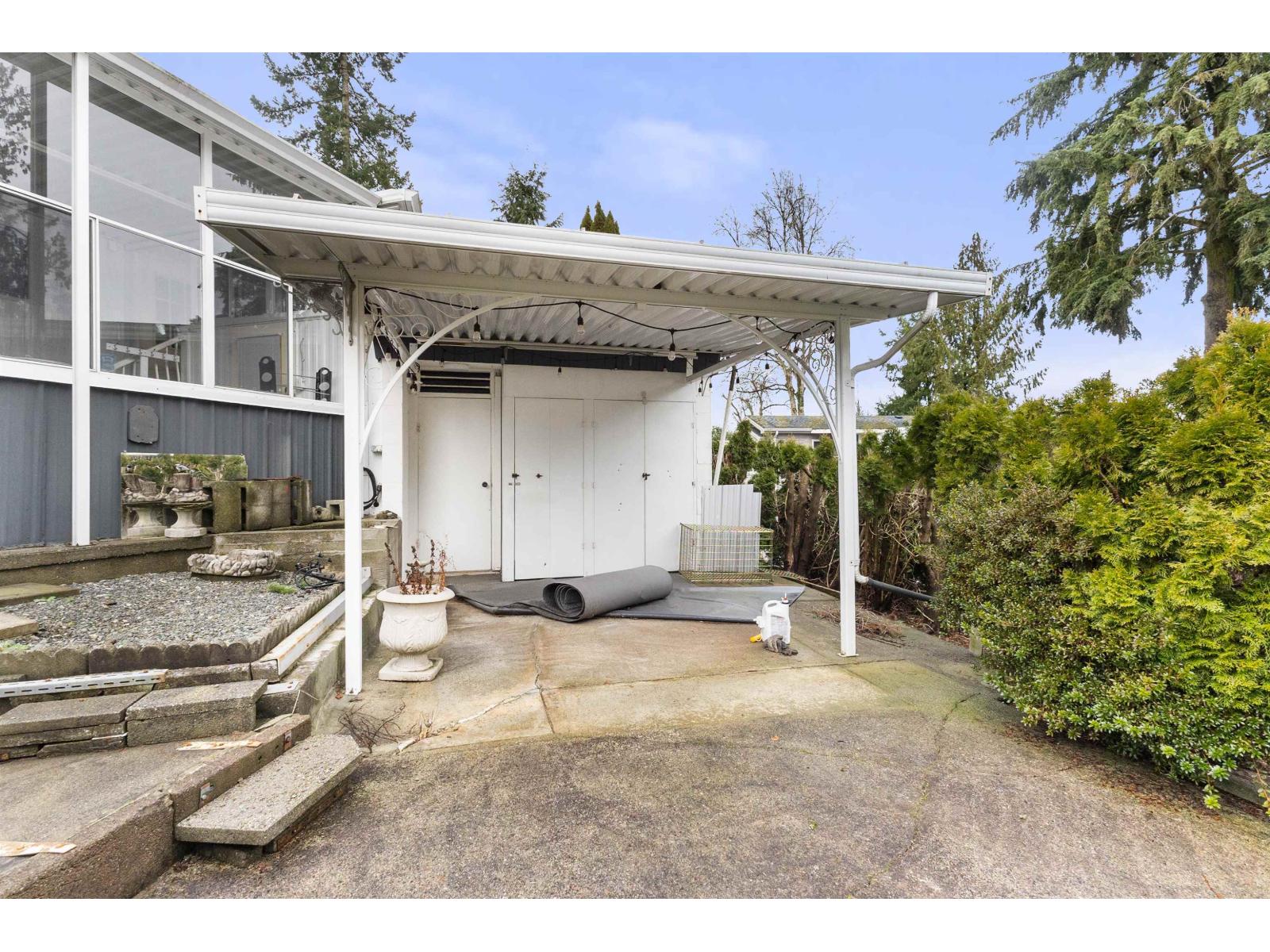 61 24330 Fraser Highway, Langley, British Columbia  V3A 4R3 - Photo 30 - R3064422