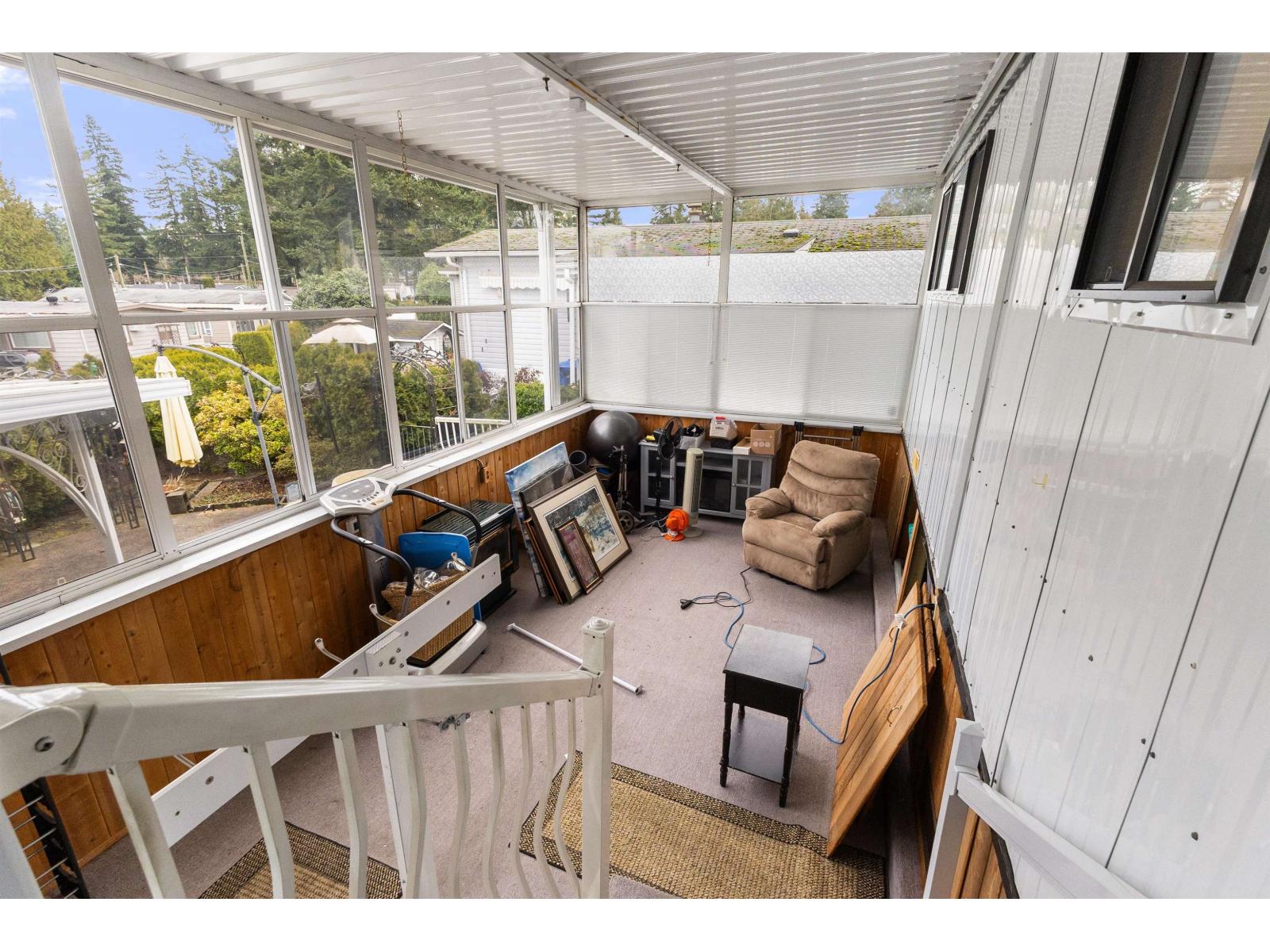 61 24330 Fraser Highway, Langley, British Columbia  V3A 4R3 - Photo 25 - R3064422