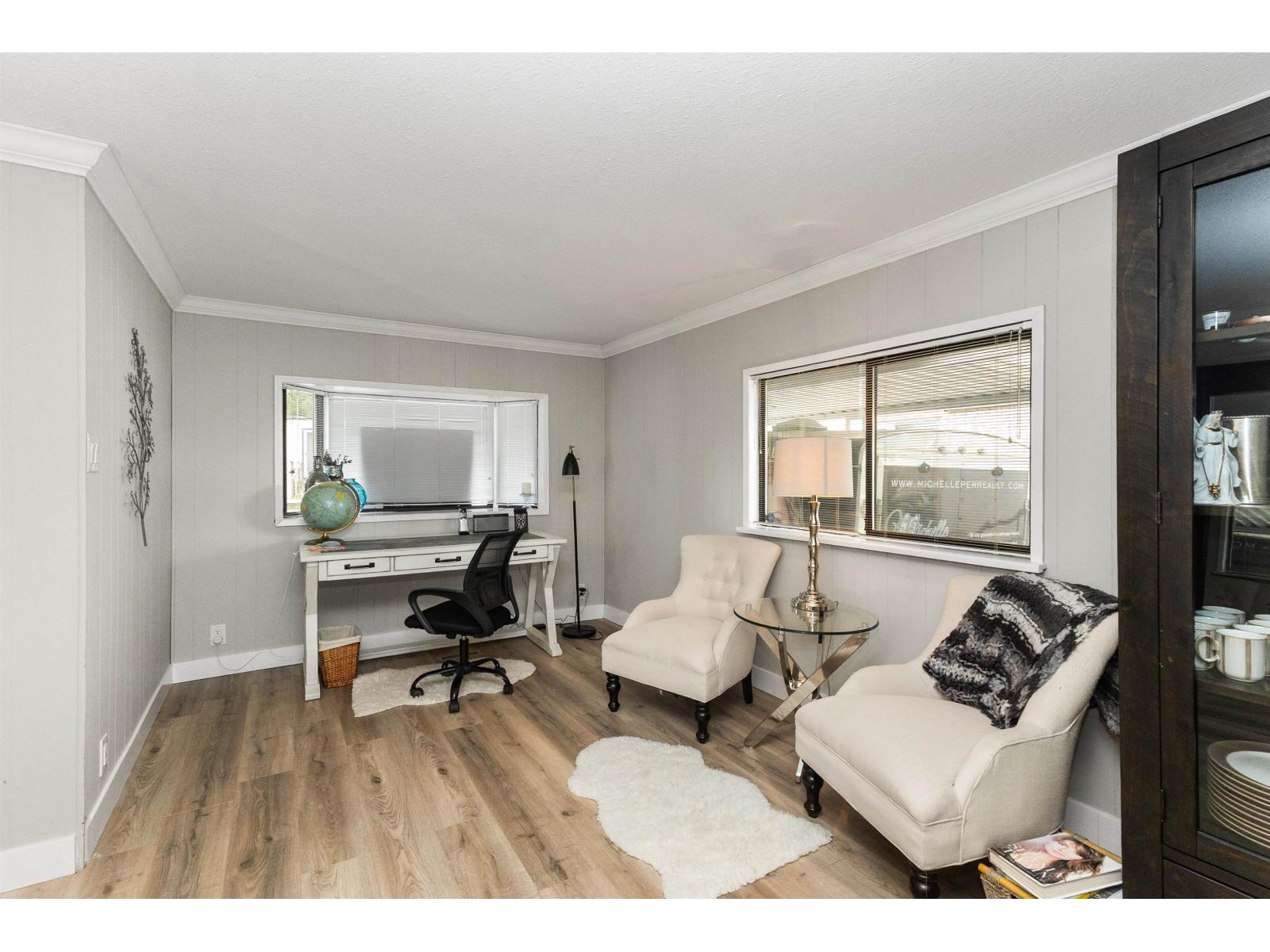 61 24330 Fraser Highway, Langley, British Columbia  V3A 4R3 - Photo 20 - R3064422