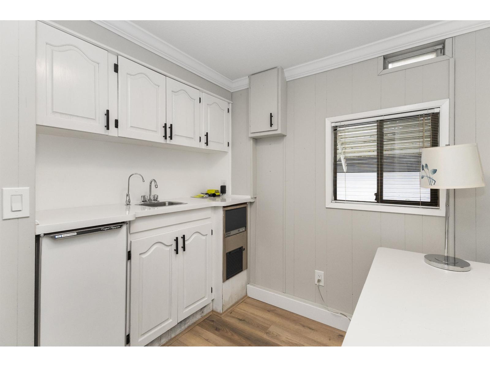 61 24330 Fraser Highway, Langley, British Columbia  V3A 4R3 - Photo 8 - R3064422