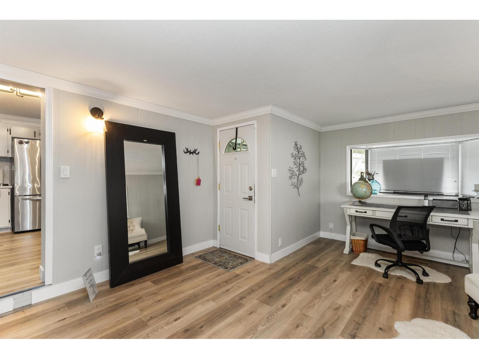 61 24330 Fraser Highway, Langley, British Columbia  V3A 4R3 - Photo 23 - R3064422