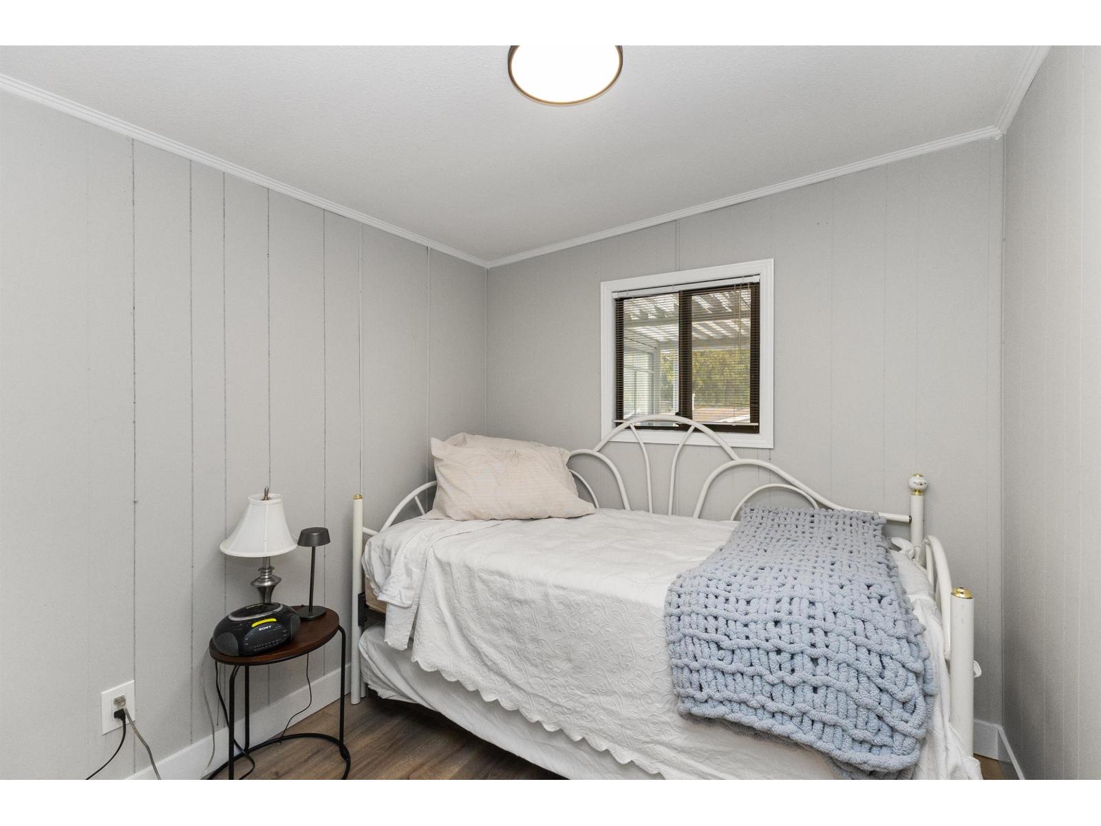 61 24330 Fraser Highway, Langley, British Columbia  V3A 4R3 - Photo 11 - R3064422