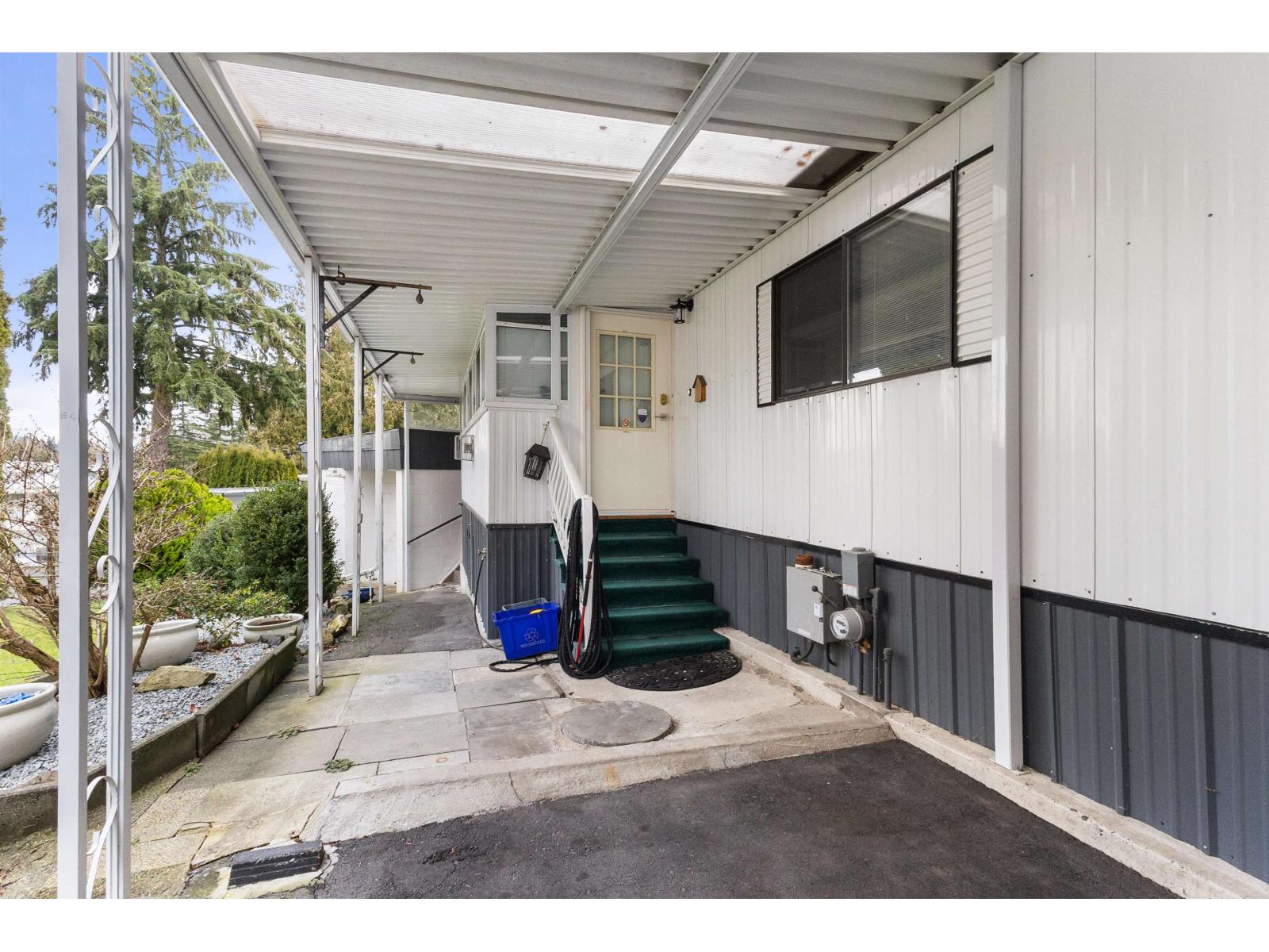 61 24330 Fraser Highway, Langley, British Columbia  V3A 4R3 - Photo 32 - R3064422