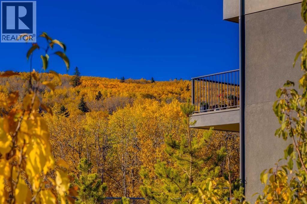 84, 1453 Na'a Drive Sw, Calgary, Alberta  T3H 6H7 - Photo 2 - A2246005