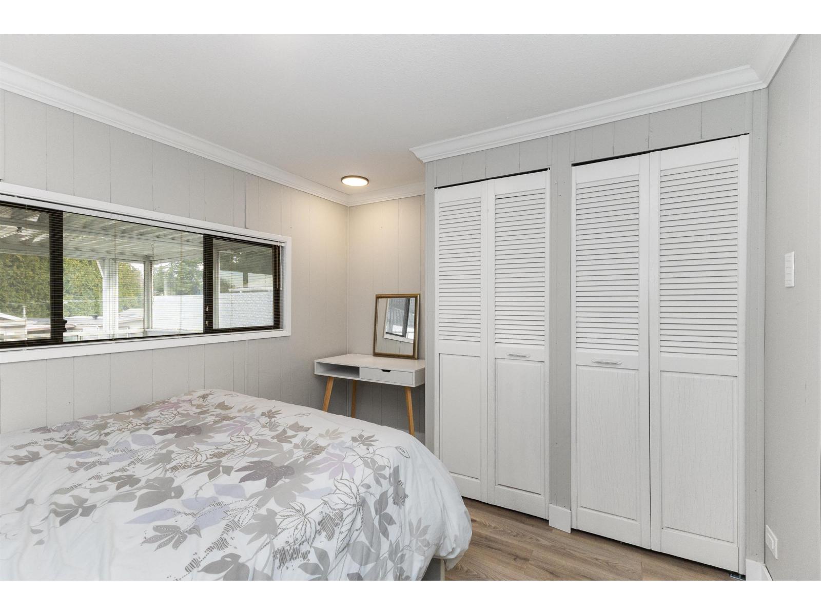 61 24330 Fraser Highway, Langley, British Columbia  V3A 4R3 - Photo 10 - R3064422