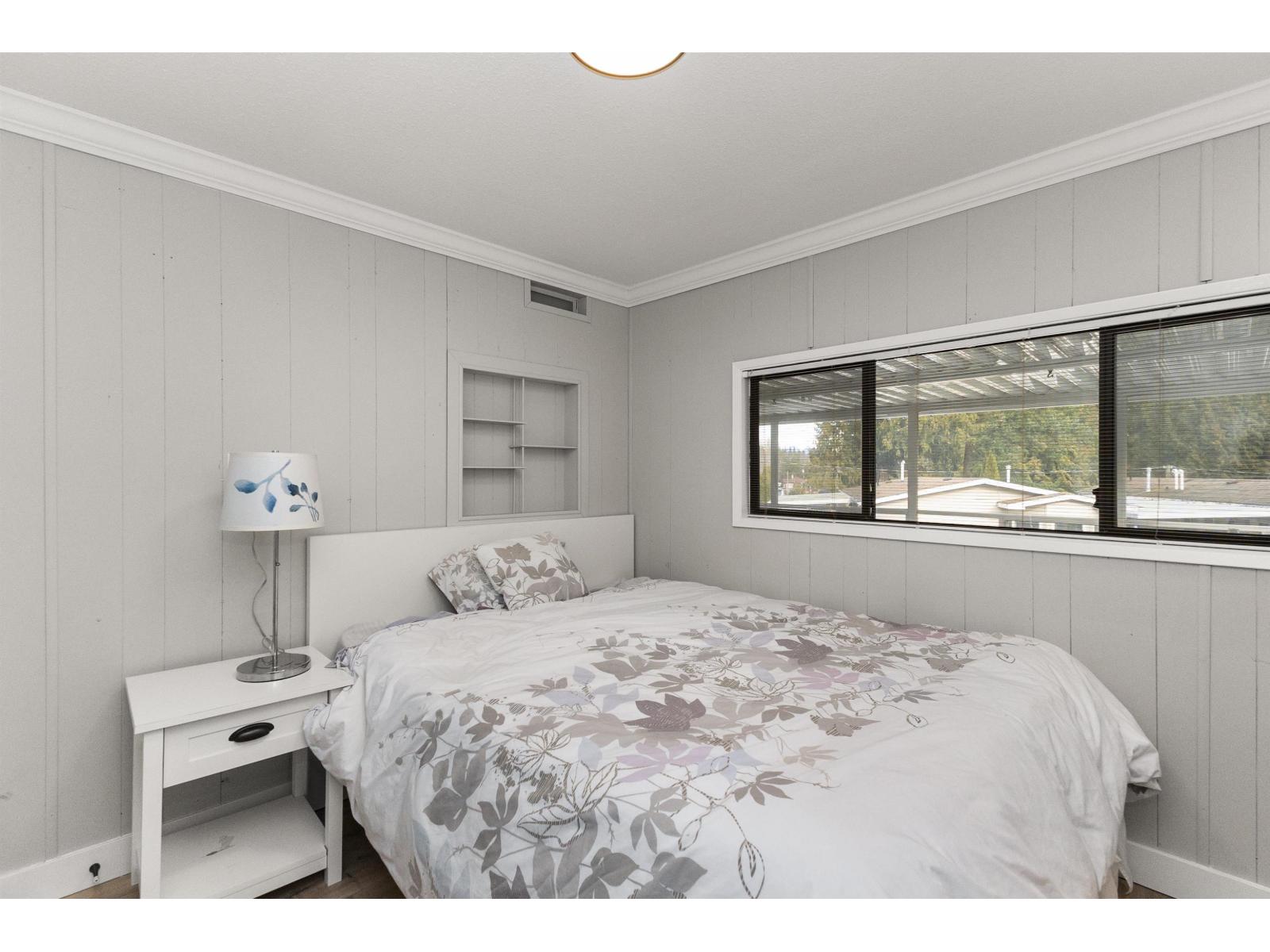 61 24330 Fraser Highway, Langley, British Columbia  V3A 4R3 - Photo 9 - R3064422