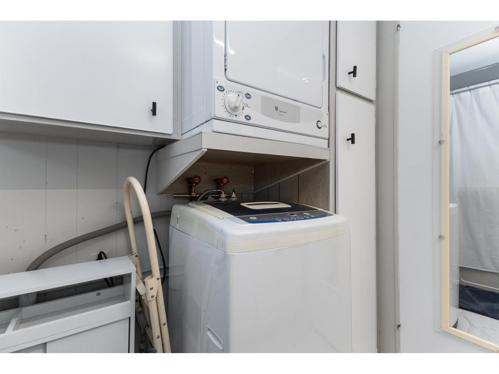 61 24330 Fraser Highway, Langley, British Columbia  V3A 4R3 - Photo 14 - R3064422