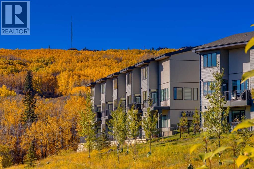 13, 1453 Na'a Drive Sw, Calgary, Alberta  T3H 6H7 - Photo 25 - A2246241