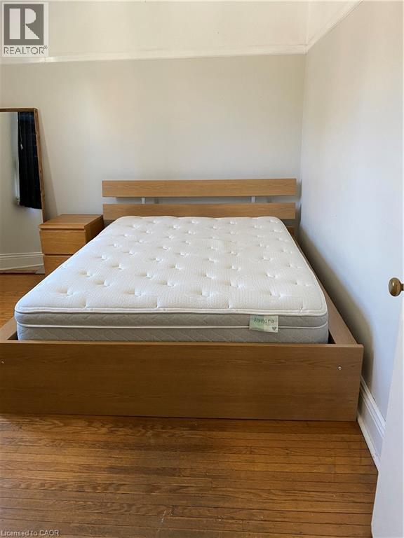 184 Arkell Street, Hamilton, Ontario  L8S 1W8 - Photo 19 - 40794958