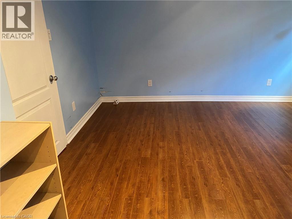 184 Arkell Street, Hamilton, Ontario  L8S 1W8 - Photo 25 - 40794958