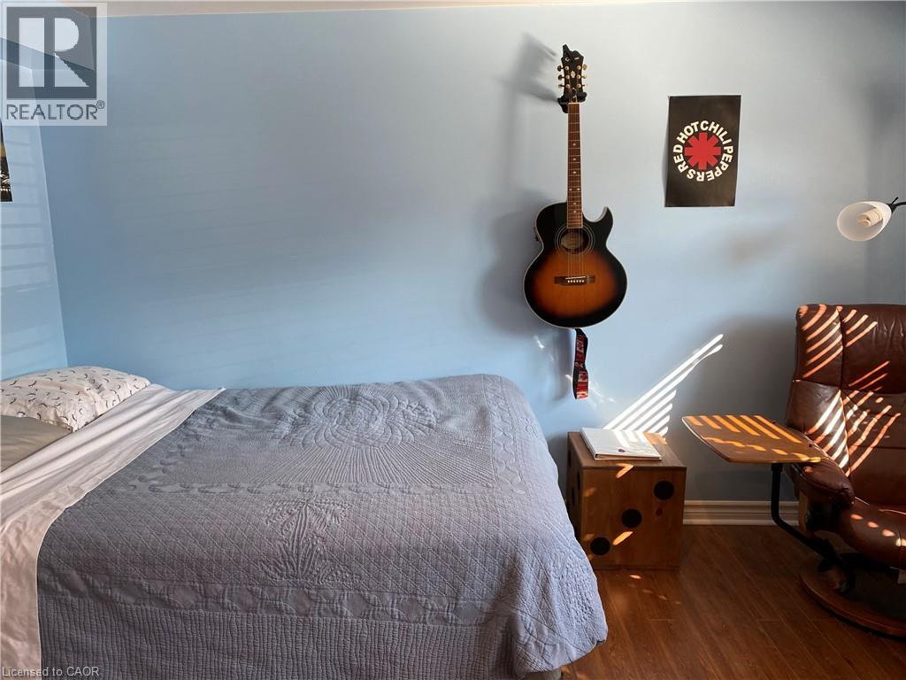 184 Arkell Street, Hamilton, Ontario  L8S 1W8 - Photo 10 - 40794958