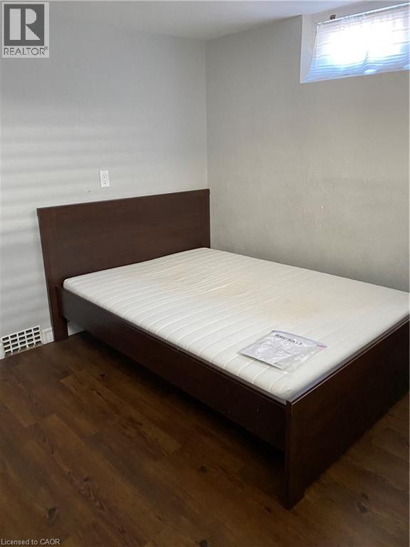 184 Arkell Street, Hamilton, Ontario  L8S 1W8 - Photo 20 - 40794958