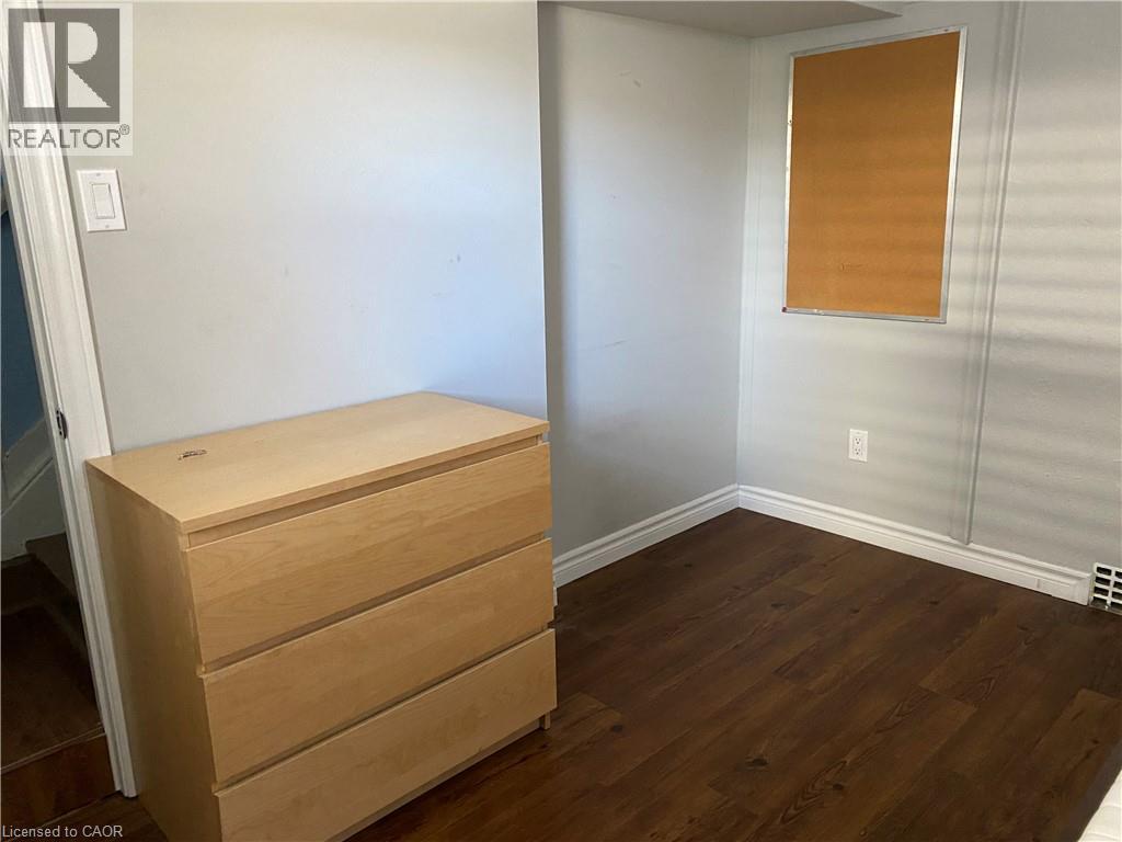 184 Arkell Street, Hamilton, Ontario  L8S 1W8 - Photo 23 - 40794958