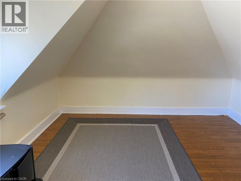 184 Arkell Street, Hamilton, Ontario  L8S 1W8 - Photo 13 - 40794958