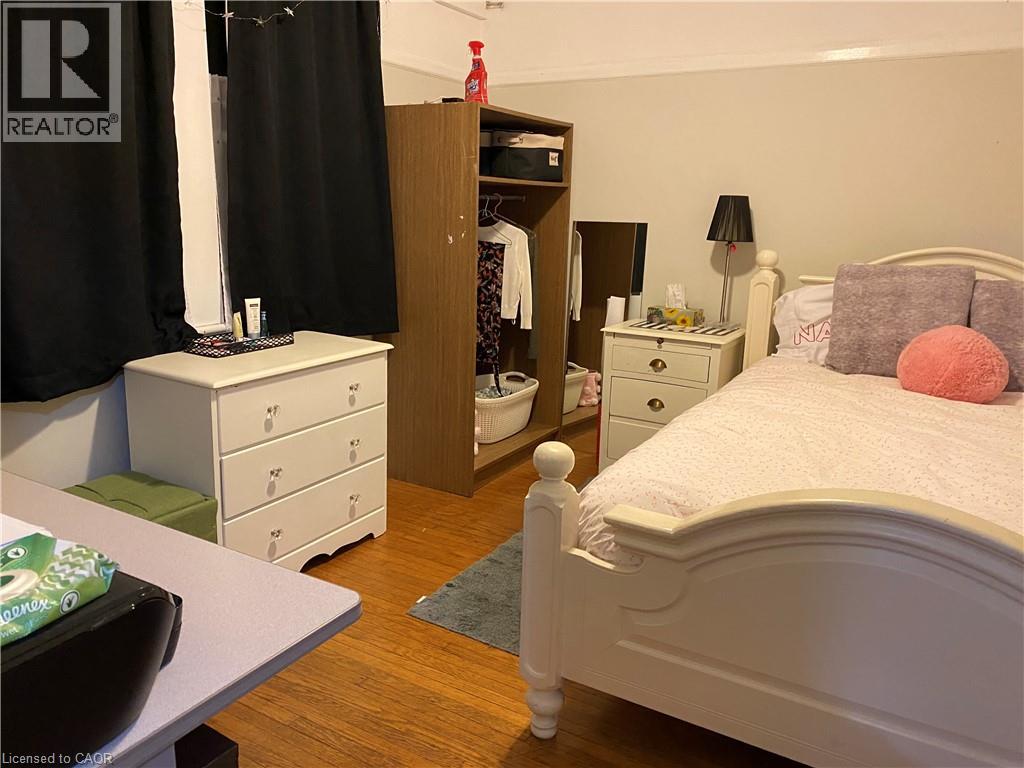 184 Arkell Street, Hamilton, Ontario  L8S 1W8 - Photo 15 - 40794958