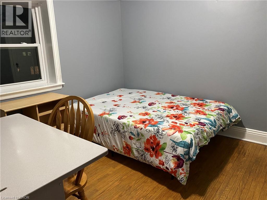 184 Arkell Street, Hamilton, Ontario  L8S 1W8 - Photo 22 - 40794958