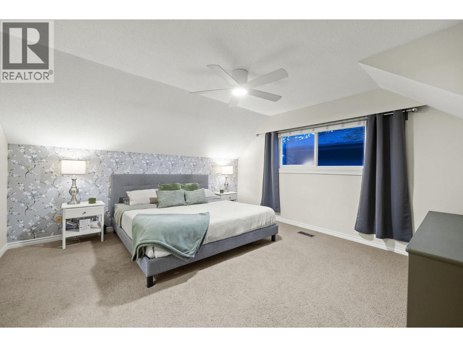 2569 Hyannis Point, North Vancouver, British Columbia  V7H 1R9 - Photo 13 - R3086932