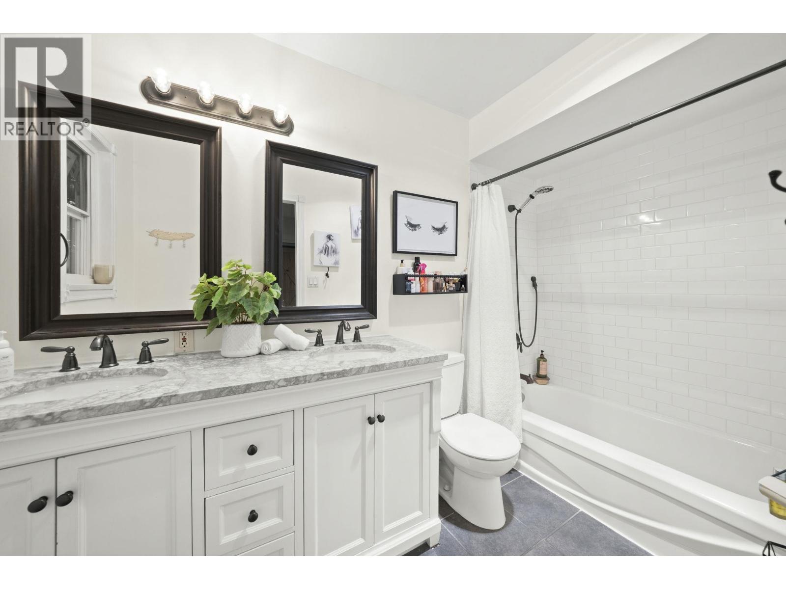 2569 Hyannis Point, North Vancouver, British Columbia  V7H 1R9 - Photo 15 - R3086932