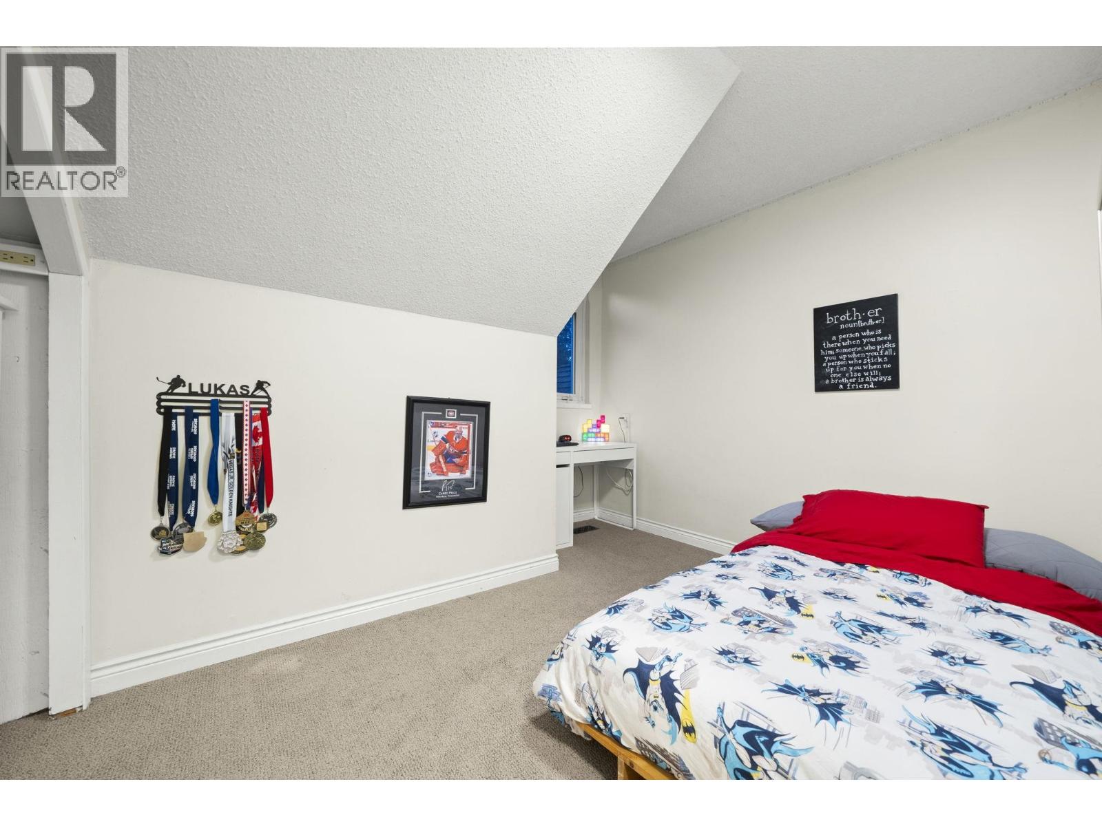 2569 Hyannis Point, North Vancouver, British Columbia  V7H 1R9 - Photo 19 - R3086932