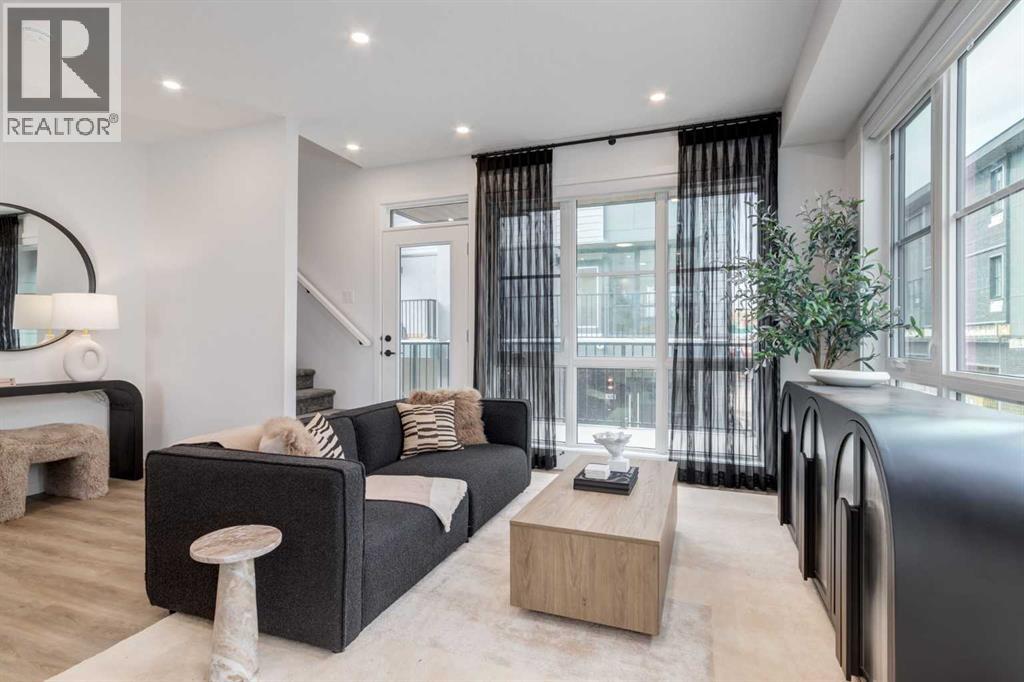 410, 1453 Na'a Drive Sw, Calgary, Alberta  T3H 6C4 - Photo 9 - A2248664