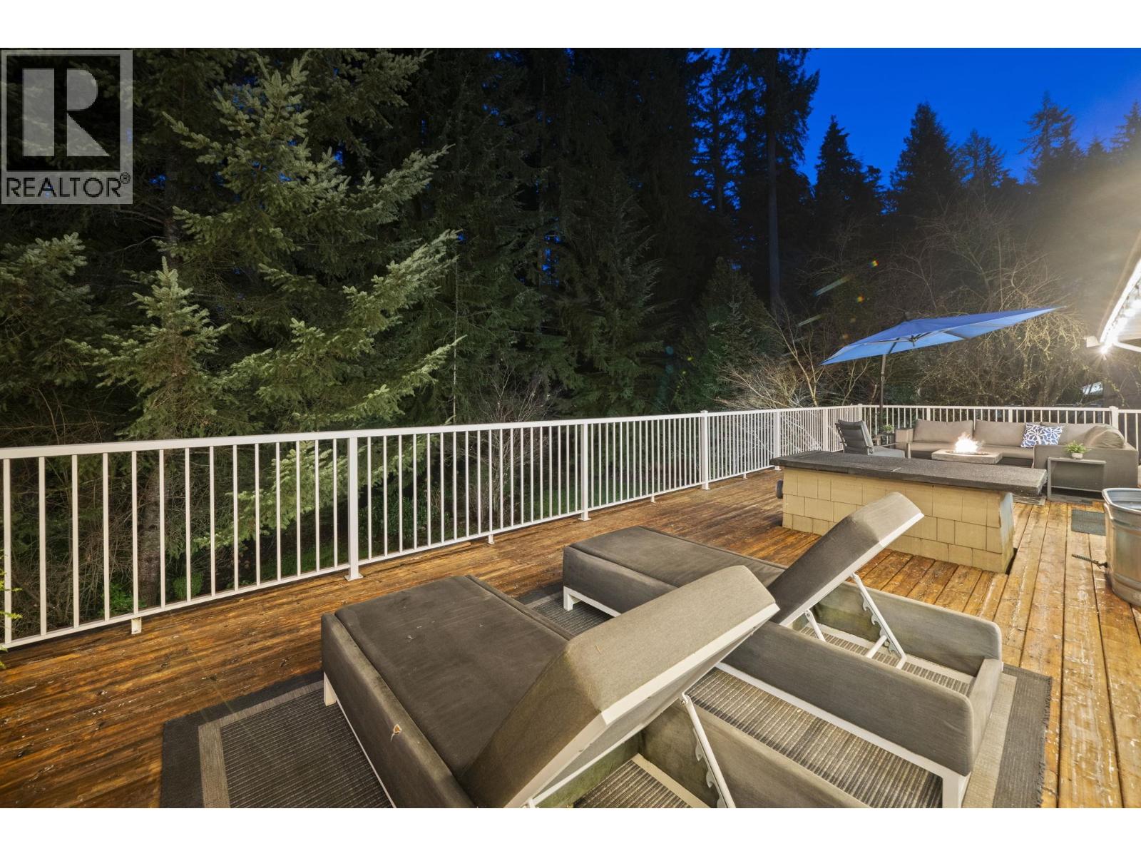 2569 Hyannis Point, North Vancouver, British Columbia  V7H 1R9 - Photo 22 - R3086932