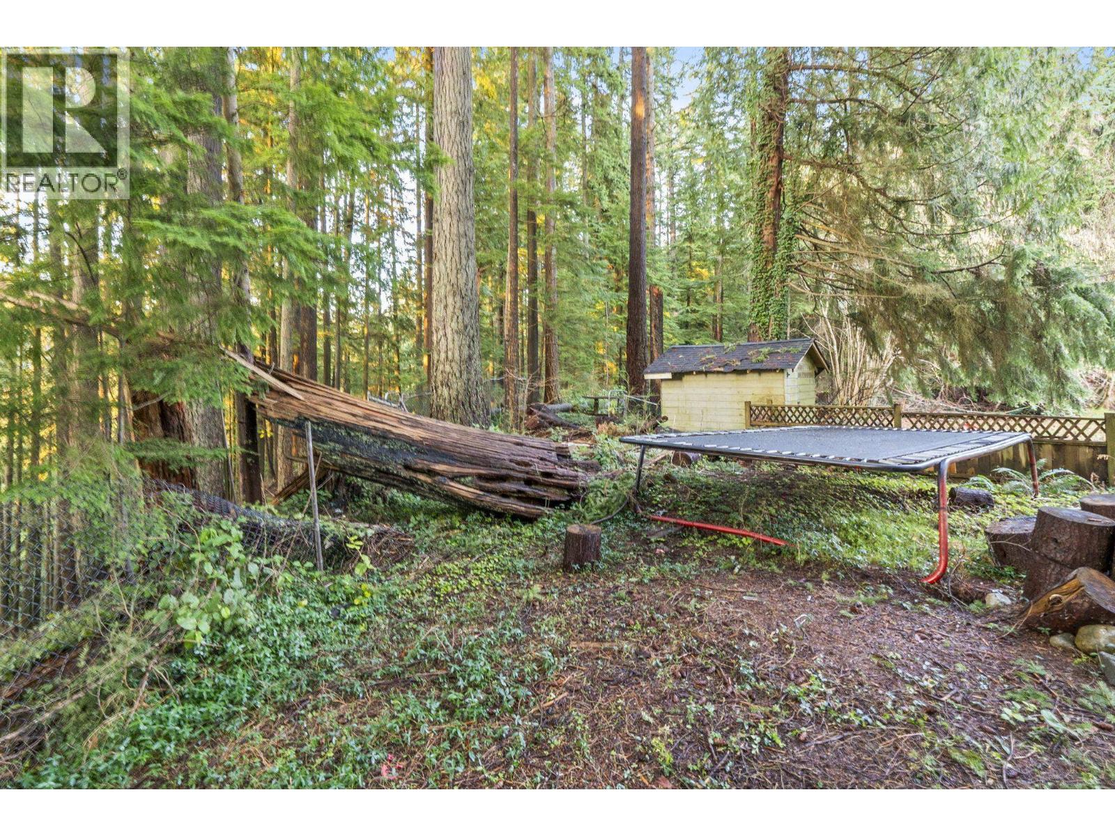 2569 Hyannis Point, North Vancouver, British Columbia  V7H 1R9 - Photo 25 - R3086932