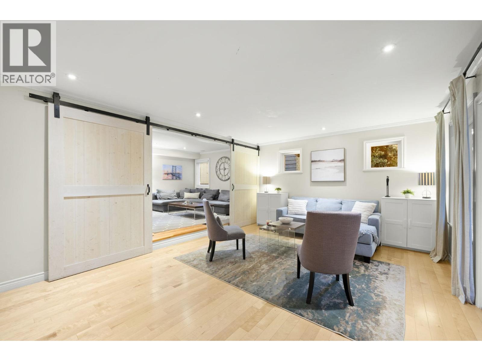 2569 Hyannis Point, North Vancouver, British Columbia  V7H 1R9 - Photo 8 - R3086932