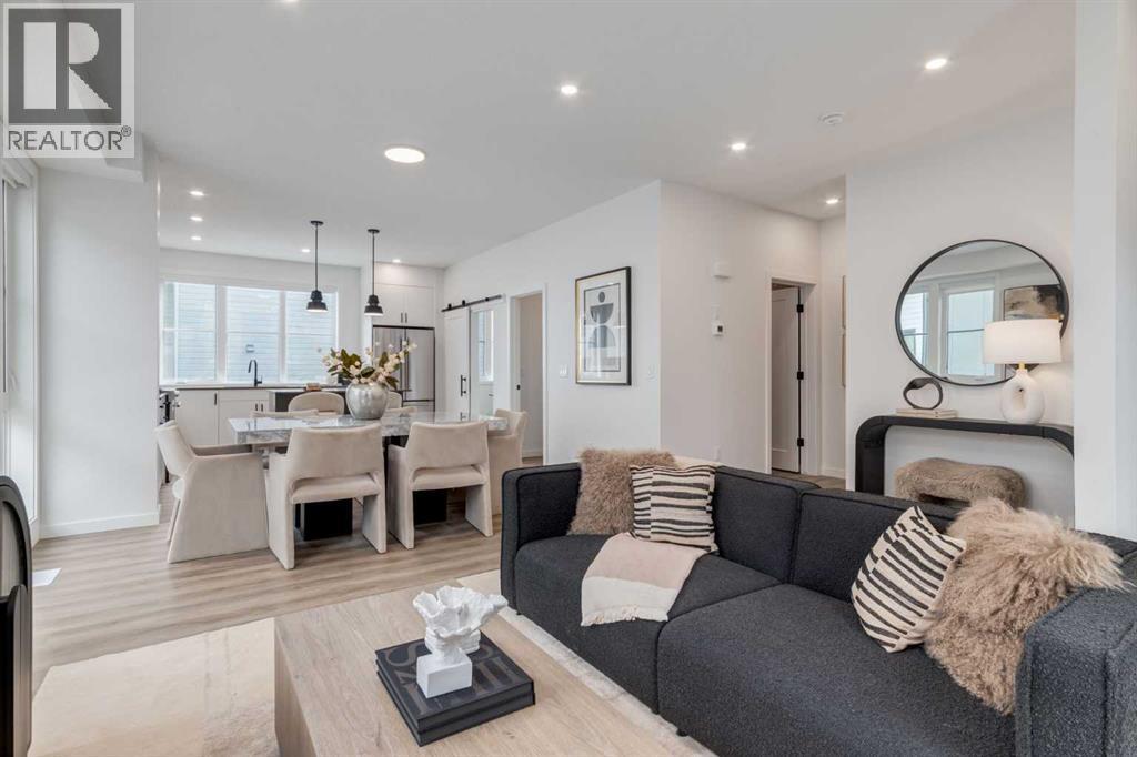 410, 1453 Na'a Drive Sw, Calgary, Alberta  T3H 6C4 - Photo 8 - A2248664