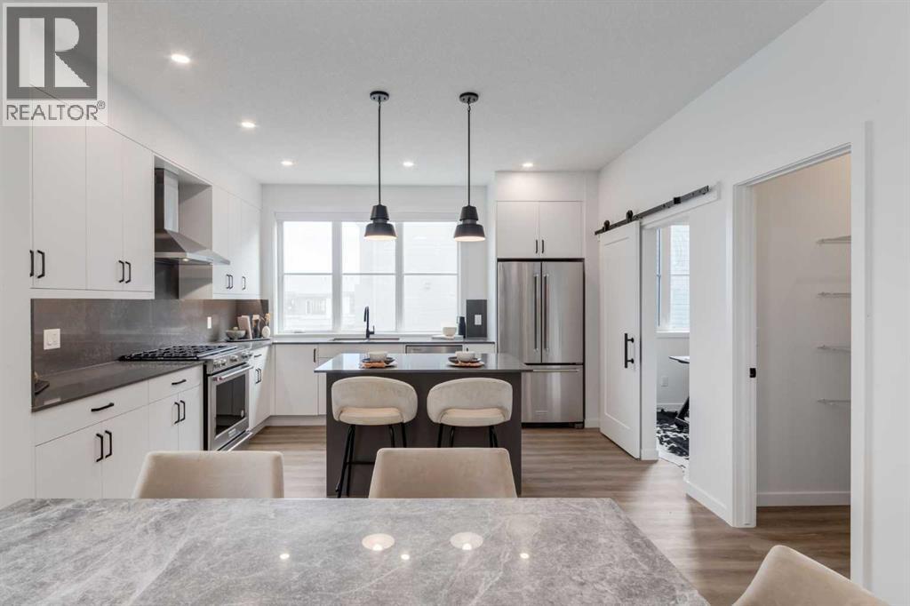 410, 1453 Na'a Drive Sw, Calgary, Alberta  T3H 6C4 - Photo 11 - A2248664