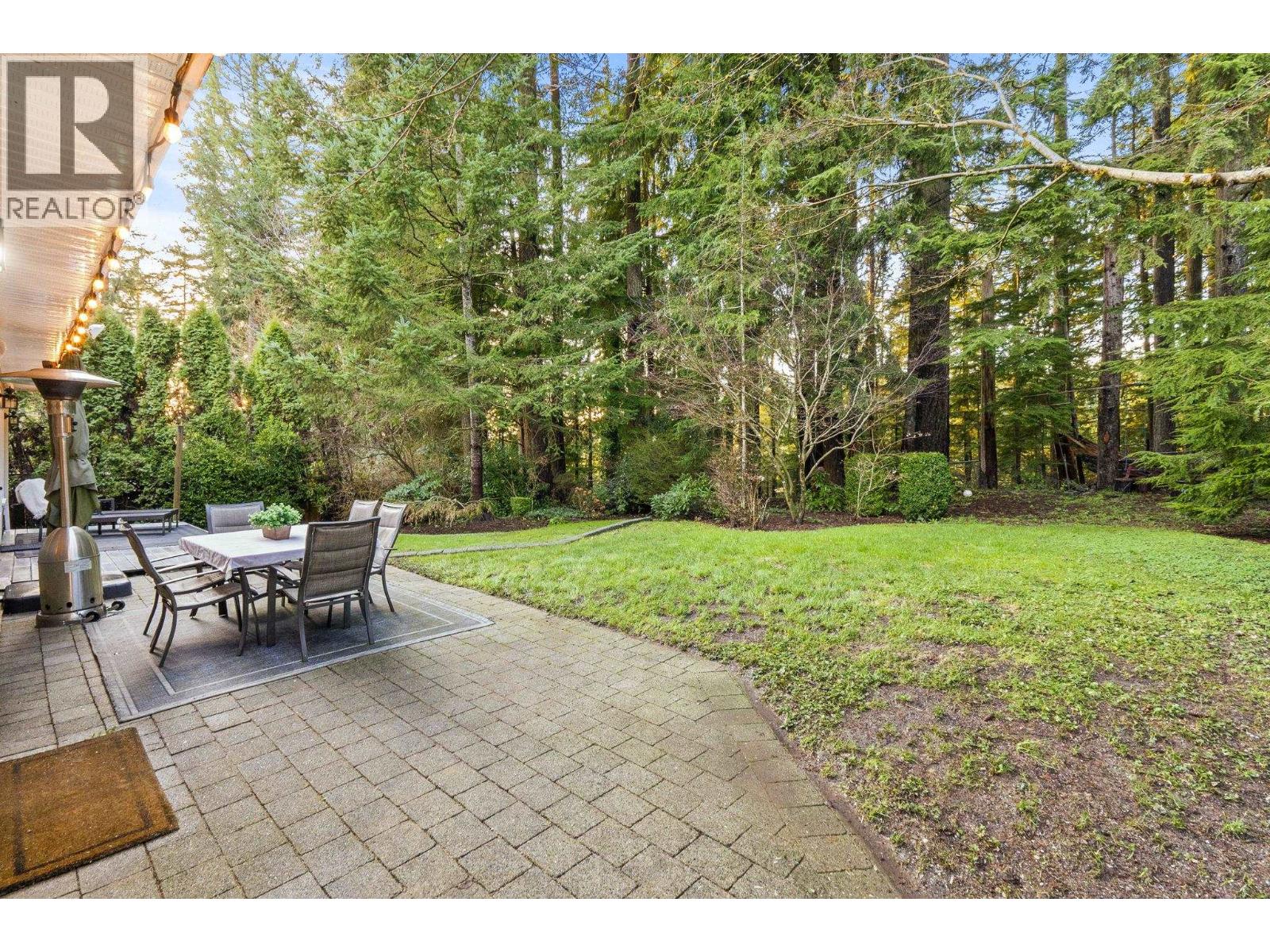 2569 Hyannis Point, North Vancouver, British Columbia  V7H 1R9 - Photo 24 - R3086932