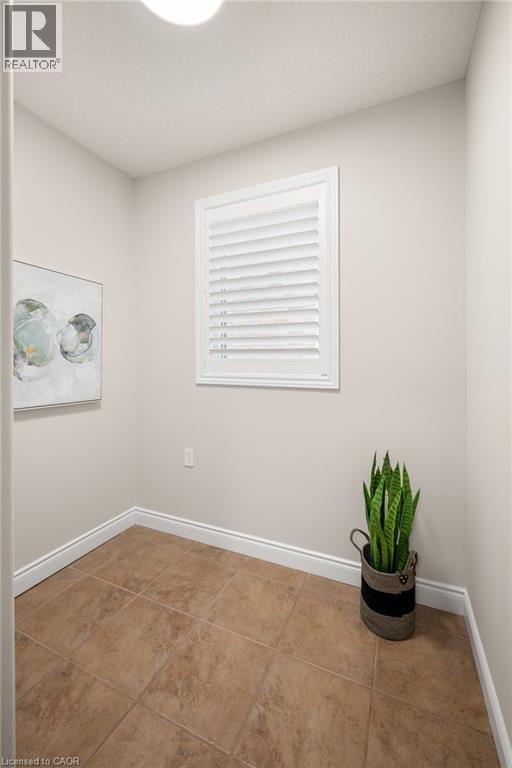 279 Zeller Drive, Kitchener, Ontario  N2A 0B2 - Photo 19 - 40800460