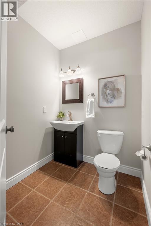 279 Zeller Drive, Kitchener, Ontario  N2A 0B2 - Photo 38 - 40800460