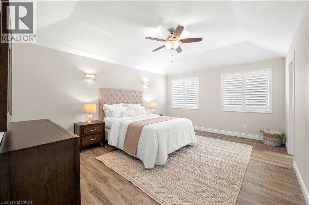 279 Zeller Drive, Kitchener, Ontario  N2A 0B2 - Photo 22 - 40800460