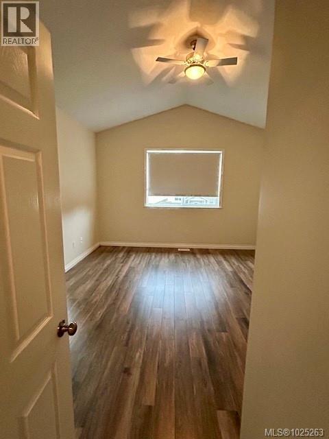 401 Cambie Rd, Nanaimo, British Columbia  V9R 0H7 - Photo 10 - 1025263