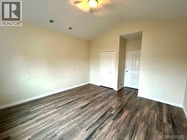 401 Cambie Rd, Nanaimo, British Columbia  V9R 0H7 - Photo 11 - 1025263