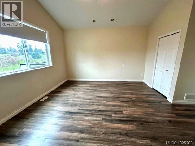 401 Cambie Rd, Nanaimo, British Columbia  V9R 0H7 - Photo 12 - 1025263
