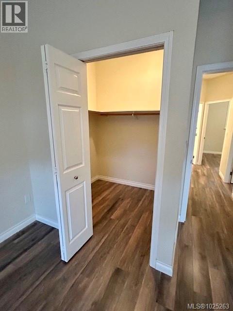 401 Cambie Rd, Nanaimo, British Columbia  V9R 0H7 - Photo 13 - 1025263