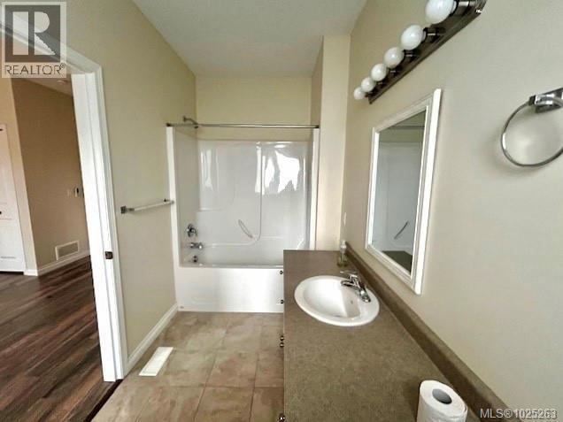 401 Cambie Rd, Nanaimo, British Columbia  V9R 0H7 - Photo 14 - 1025263