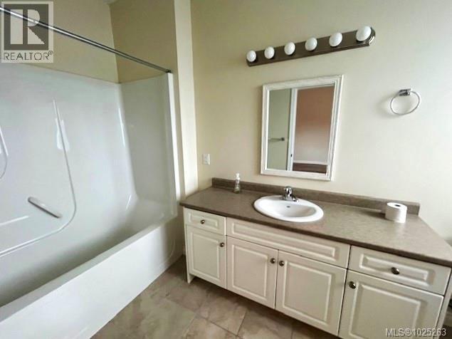 401 Cambie Rd, Nanaimo, British Columbia  V9R 0H7 - Photo 15 - 1025263