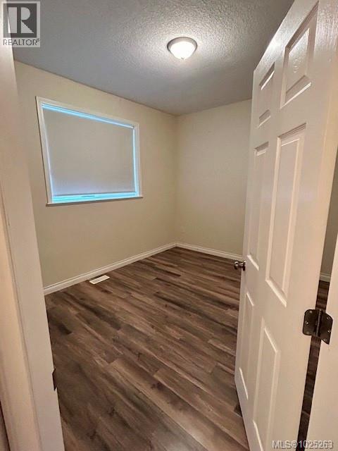 401 Cambie Rd, Nanaimo, British Columbia  V9R 0H7 - Photo 16 - 1025263