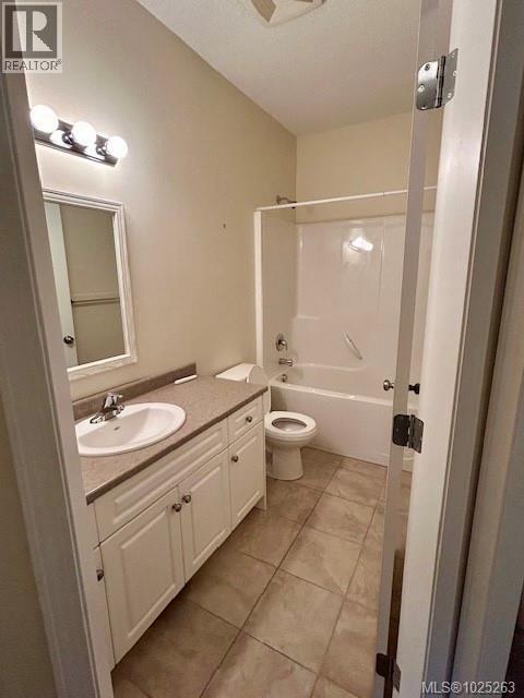 401 Cambie Rd, Nanaimo, British Columbia  V9R 0H7 - Photo 17 - 1025263