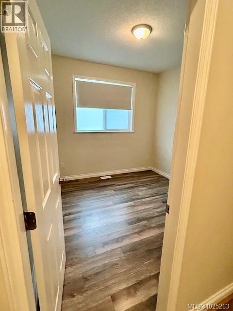 401 Cambie Rd, Nanaimo, British Columbia  V9R 0H7 - Photo 18 - 1025263