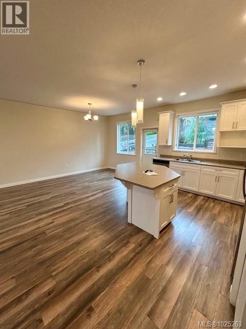 401 Cambie Rd, Nanaimo, British Columbia  V9R 0H7 - Photo 5 - 1025263