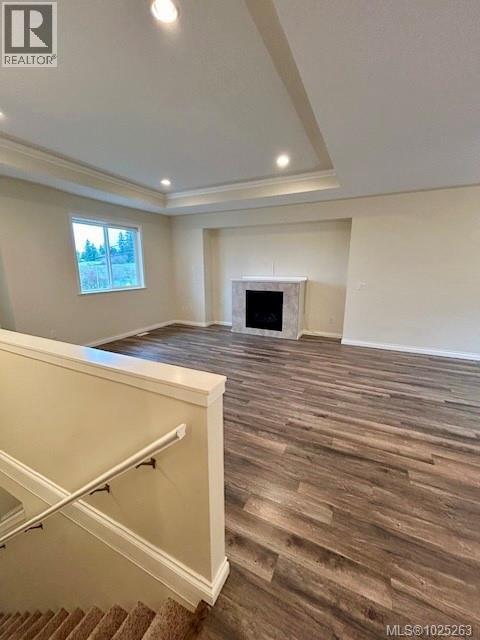 401 Cambie Rd, Nanaimo, British Columbia  V9R 0H7 - Photo 6 - 1025263