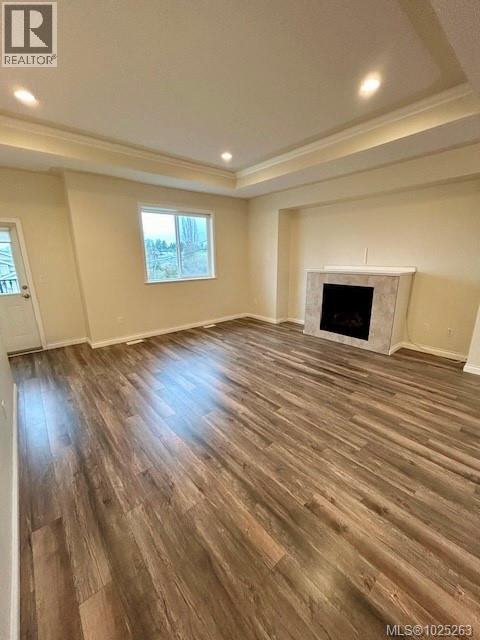 401 Cambie Rd, Nanaimo, British Columbia  V9R 0H7 - Photo 7 - 1025263