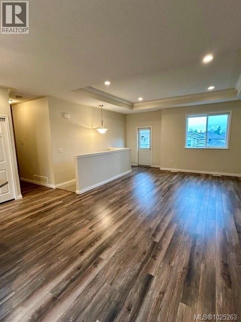 401 Cambie Rd, Nanaimo, British Columbia  V9R 0H7 - Photo 8 - 1025263